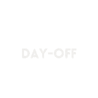 Dicas Sticker by DAY-OFF Roupas e Beleza