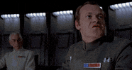 GIF by Star Wars