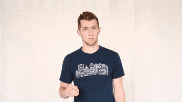 GIF by Piper Creative