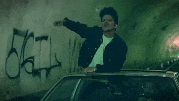 please me drop top GIF by Cardi B