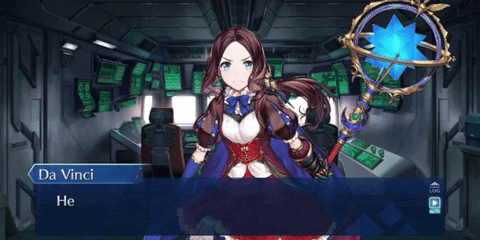 Strym giphyupload GIF