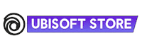 UbisoftStore gaming video games esports gamer Sticker