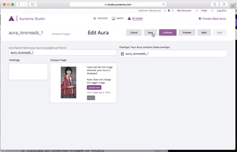 Animated GIF