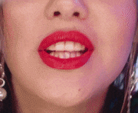 Red Gatorade GIF by Audrey Mika