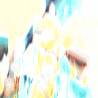 Republica Dominicana Fiesta GIF by Chimbala