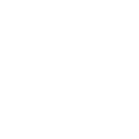 Cinefix cinefix cinefixnl Sticker