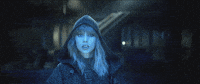 Taylor Swift Ready For It GIF by Taylor Swift