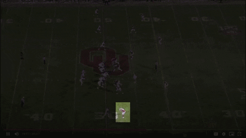 jledge giphyupload GIF
