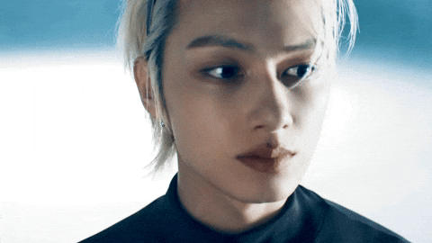 Wen Junhui Jun GIF