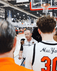 Team GIF by City Rocks EYBL