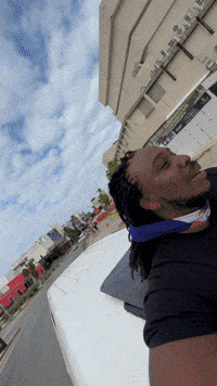 Acedtvl oh my gosh haiti haitian haitian flag GIF
