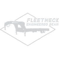 Diamondc Teamdc Sticker by Diamond C Trailers