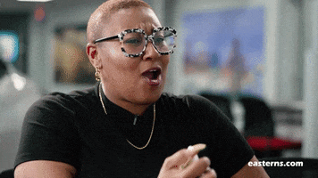 Curtis Samuel Football GIF by Easterns Automotive Group