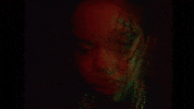 Dance Art GIF by Father/Daughter Records