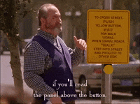 season 2 netflix GIF by Gilmore Girls 