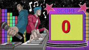 gave your love away GIF by Majid Jordan