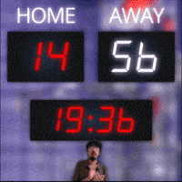 14 Home GIF