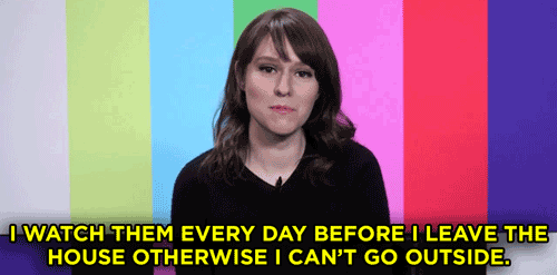 conan obrien claudia odoherty GIF by Team Coco