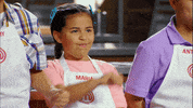 sassy fox broadcasting GIF by Fox TV