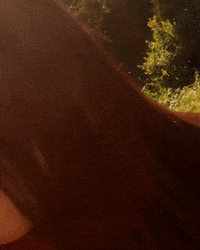 Selfie Flirt GIF by Azeron