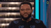 Brain Games Marsaimartin GIF by National Geographic Channel