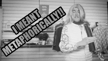 Conor Mckenna Shop GIF by FoilArmsandHog