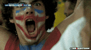 GIF by SB Nation