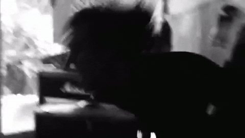 frameworks GIF by Topshelf Records