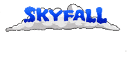 Rain Reyn Sticker by Amuse