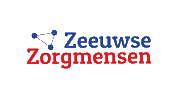 zeeuwsezorgmensen zorg zeeland zzm zeeuwse zorgmensen Sticker