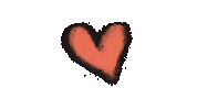 zeeuwsezorgmensen zorg zeeland zzm zeeuwse zorgmensen Sticker