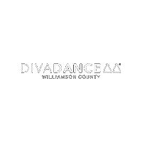 Divadancewilco divadance divadancewilco divadance williamson county Sticker