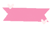 Family Love Sticker
