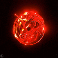 Partsof4 GIF by Parts of Four