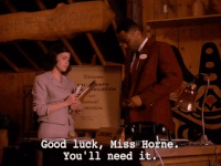 Season 2 GIF by Twin Peaks on Showtime