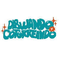 Animation Business Sticker