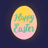 Rolling April Fools Day GIF by sharon-liu.com