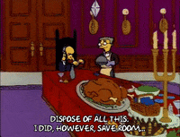 season 2 GIF