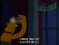 season 2 beer GIF