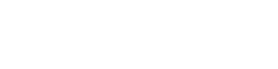 Logo Coexistence Sticker by Pantheracats