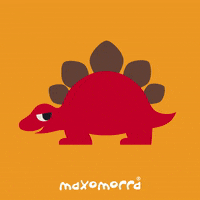 Max Scandi GIF by Maxomorra