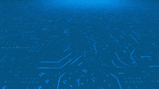 Technology Bitcoin GIF by Nexus
