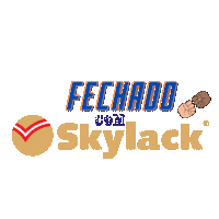 Oficina Tinta Sticker by SKYLACK TINTAS E VERNIZES