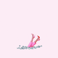 babesandbubbels girl woman girls wine GIF