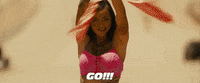 Go Drag Race GIF by Fast & Furious