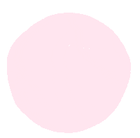 New Filter Sticker by Thalassophile