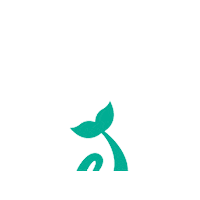 Fashion Mermaid Sticker by vistacoraline