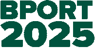 College Sticker by Brockport