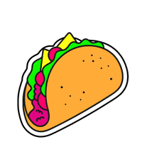 Animation Sticker GIF by ORÖ