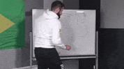 mibrteam csgo fallen mibr strat GIF